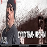 Cyco Thah Urchin