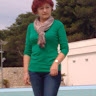 Irena Buček