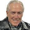 Dave Nangle