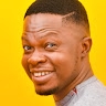 Justice Offei Jr  