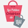 Les Petites Créatrices de Lili