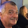 Peter Kenjosian