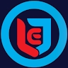 Leonard Korir