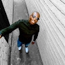Tisetso Mosia