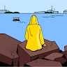 Nathan Borton