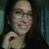 Tatiana Matviienko