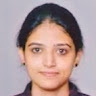 shumayla saifi
