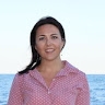 Светлана Волкова