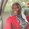 Oluchi Faith