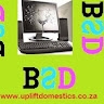 Benas Internet