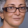 chitra kannabiran