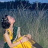 Vagdevi Chintapalli