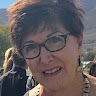 Paula Monroe