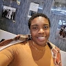 Brittany Williams