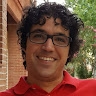 Adriano Correal
