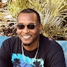 Jimmy Williams Jr