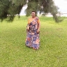 CLAUDINE PACIFIQUE GIRUBWIRA