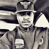 olamilekan afolabi