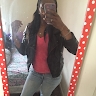 Tahana Windham