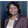 Priscilla Smith