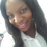 Judith Mathurin