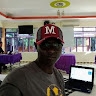 Ekiru Meya  Sunil
