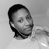 Ange Mbanza