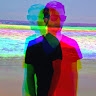 Austin Droguett