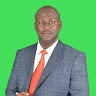 Kibathi Paul