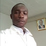 Daniel Osore