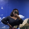 Helen Onome