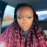 Brenda Muema