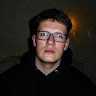 Raphaël  