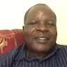 Evans Kowuor