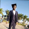 Mukelo Mlambo