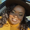 Alexis J Williams