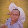 Jaki Joel