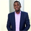 Aaron Ngeno