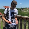 domen hlade