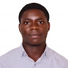 Emmanuel TUYISUNGE
