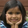 Halina Ramamurthy
