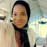 Habibat Adams Anavami