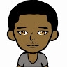 Kamron Hale