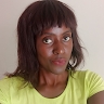 Irene Dorene