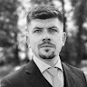 Jakub Haláček