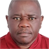 Daniel Mukozho