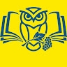 Калинівська гімназія  
