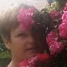 Jana Fabjan