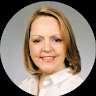 Elisabete Santos
