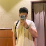 Harry Nguyen